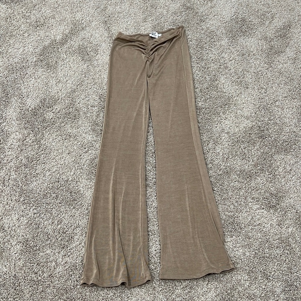 princess polly pants